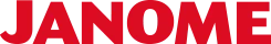 logo janome