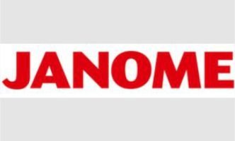 marca janome