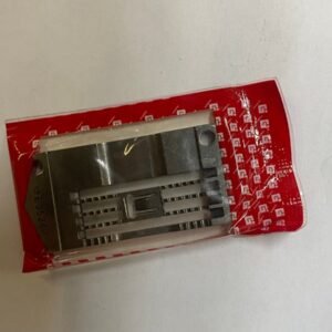 1495 - Chapa 2 Agulhas E3524p