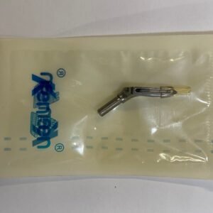 7400 - Looper Superior Overloque Siruba Lp26