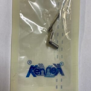 7402 - Looper Superior Overloque Juki 11888104