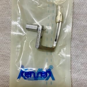 7403 - Looper Galoneira Plana Pegasus 257550