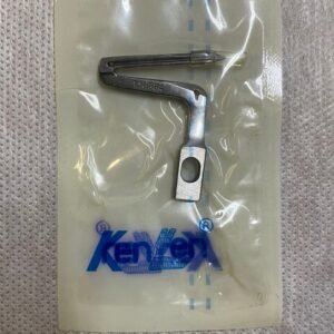 7404 - Looper Inferior Overloque Juki 118884