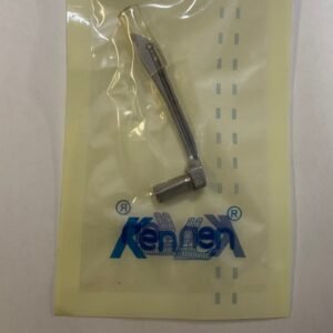 7406 - Looper Galoeira Cilindrica Siruba Mt01