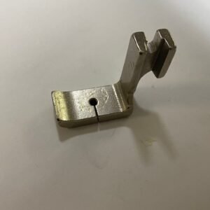 7410 - Calcador De Reta Vivo 36069l 316