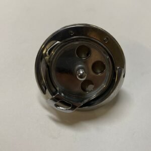 7416 - Lançadeira Caseadeira Brother Dp2lb