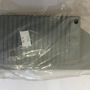 7436 - Tampa Correia Galoneira F007