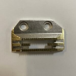 7457 - Dente 4 Carreiras Leve