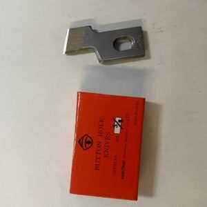 7469 - Faca De Caseadeira 38 Japan