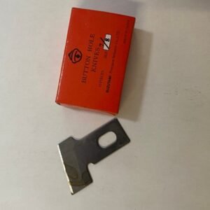 7470 - Faca De Caseadeira 78 Japan