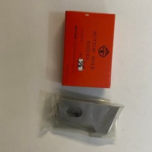 7472 Faca de Caseadeira 58 Japan