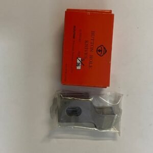 7473 - Faca de Caseadeira 5/16