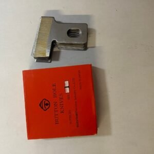 7474 - Faca De Caseadeira 11 Japan