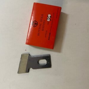 7475 - Faca De Caseadeira 34 Japan