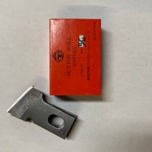 7476 - Faca De Caseadeira 1116 Japan