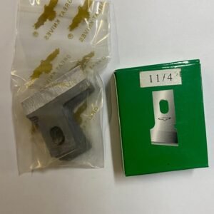 7479 - Faca De Caseadeira 14 Abrir Casa