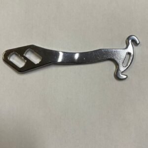 7491 - Batedor De Fio Overloque Siruba Jz83296