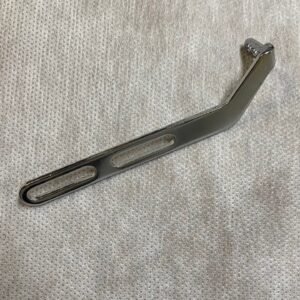 7492 - Estica Fio Maquina Galoneira Siruba Jz83204