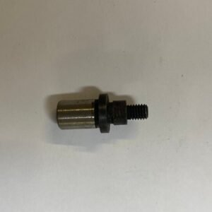 7493 - Pino Travete Jz83240