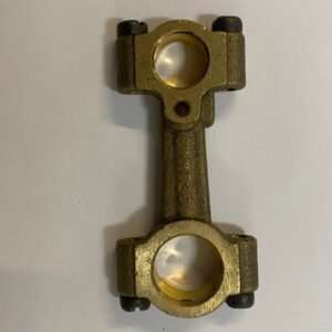 7495 - Biela Overloque Siruba Mt20 Jz83278