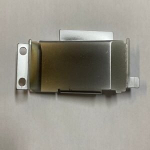 7502 - Calha Frontal Tampa Overloque Jz83412