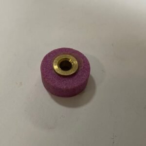 7505 - Rebolo Plus Corte Jz84821