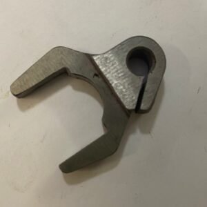 7506 - Garfo Meci Mv03 Jz83269 Lado Direito