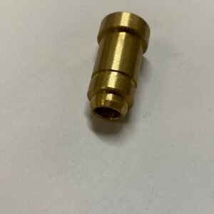 7514 - Bucha Barra Agulha Galoneira Cilindrica Jz83262