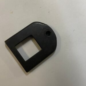 7515 - Peas Kingtex Jz83432