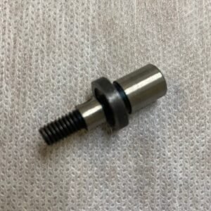 7519 - Parafuso Mquina Galoneira Cilindrica Jz83241