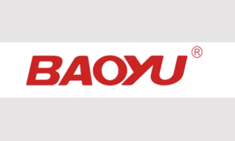 marca baoyu
