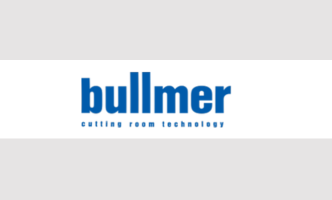 marca Bullmer