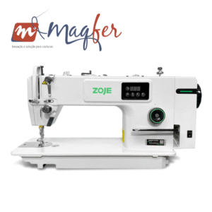 Reta Comun Corte Industrial Zoje