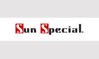 Marca sun special