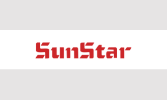 marca sunstar