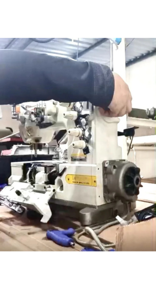 assistência técnica