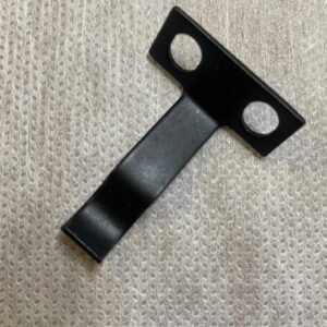 Mola Da Tampa Galoneira Jz83243 Ma67