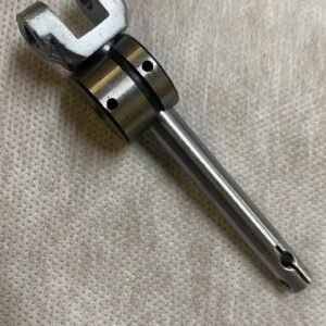 Suporte Looper Superior Jz83316 Completo